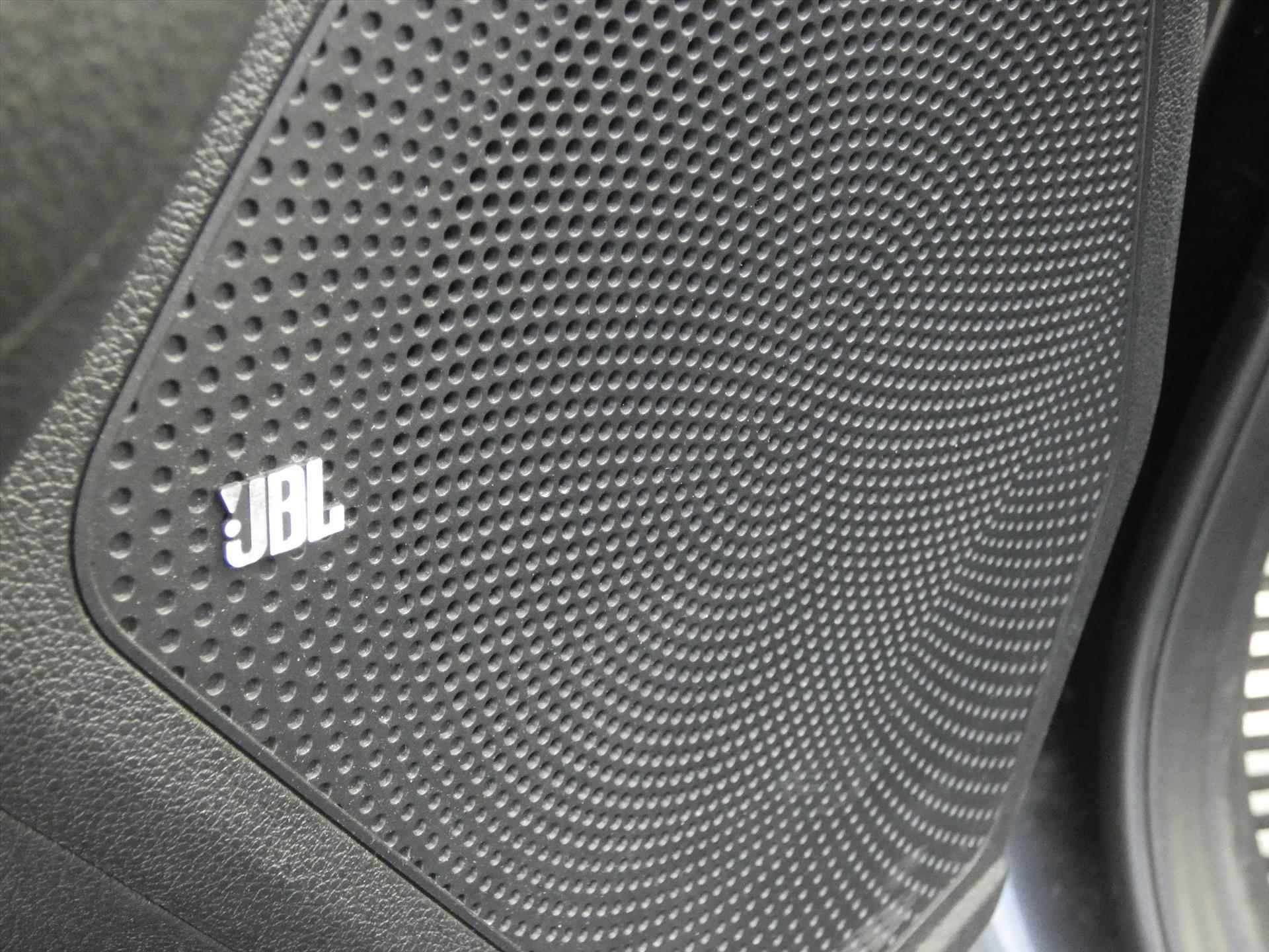 KIA e-Niro Elektrisch 204pk Aut ExecutiveLine | Stoel+Stuur verwarming | Leder int. | Afn. Trekhaak | JBL Sound | - 21/48