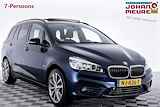 BMW 2 Serie 218 Gran Tourer i Centennial Executive 7-PERSOONS | PANORAMADAK | NAVI | Full LED | Automaat .