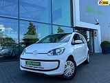 Volkswagen Up! 1.0 move up! * Airco * 5 Deurs