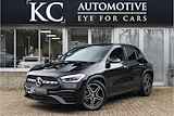 Mercedes-Benz GLA 200 AMG Night | VOL! | Pano | Sfeer |