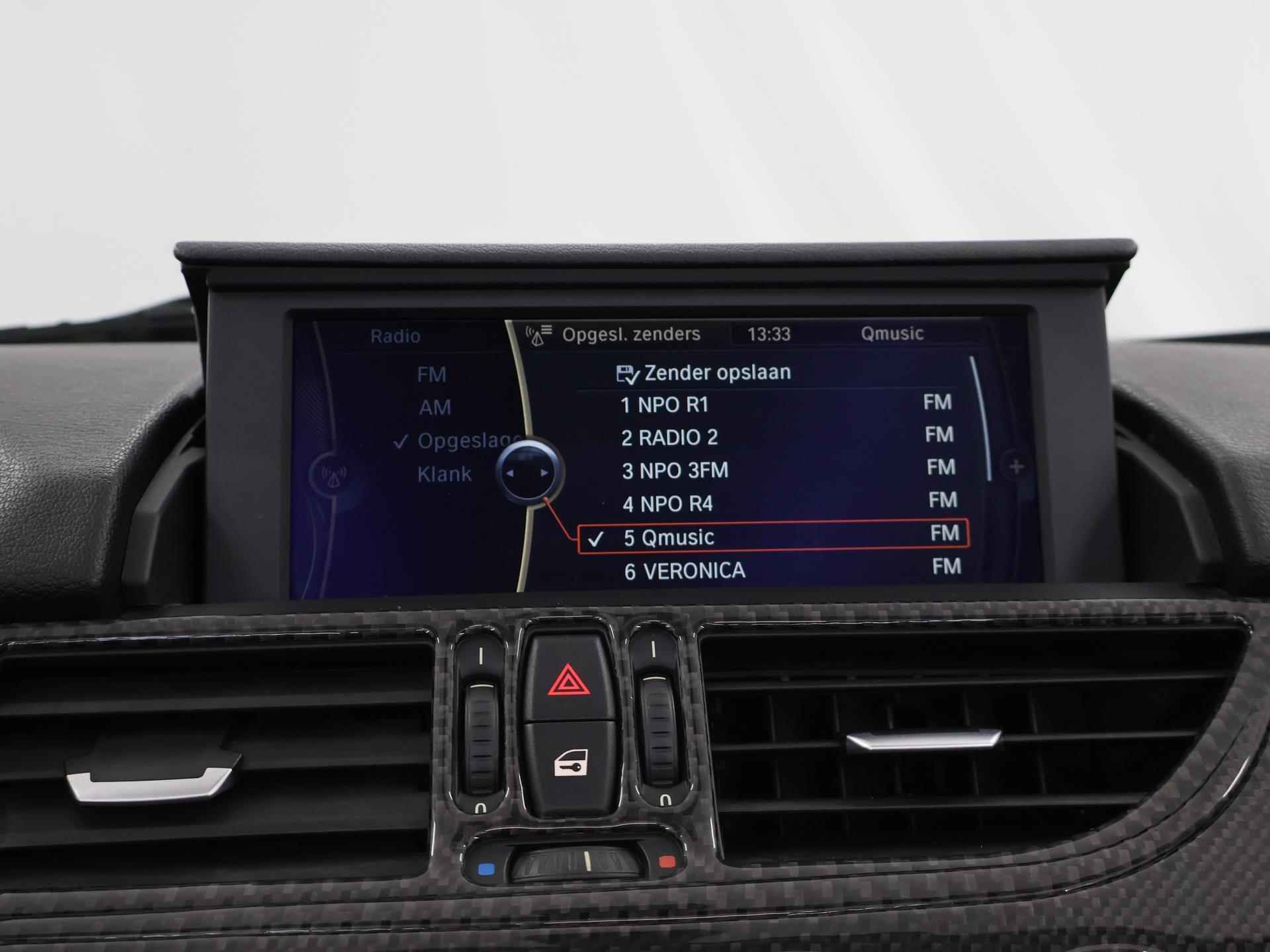 BMW Z4 Roadster sDrive20i Executive | Lederen bekleding | Stoelverwarming | Navigatie | Climate Control | Parkeersensoren | - 15/45