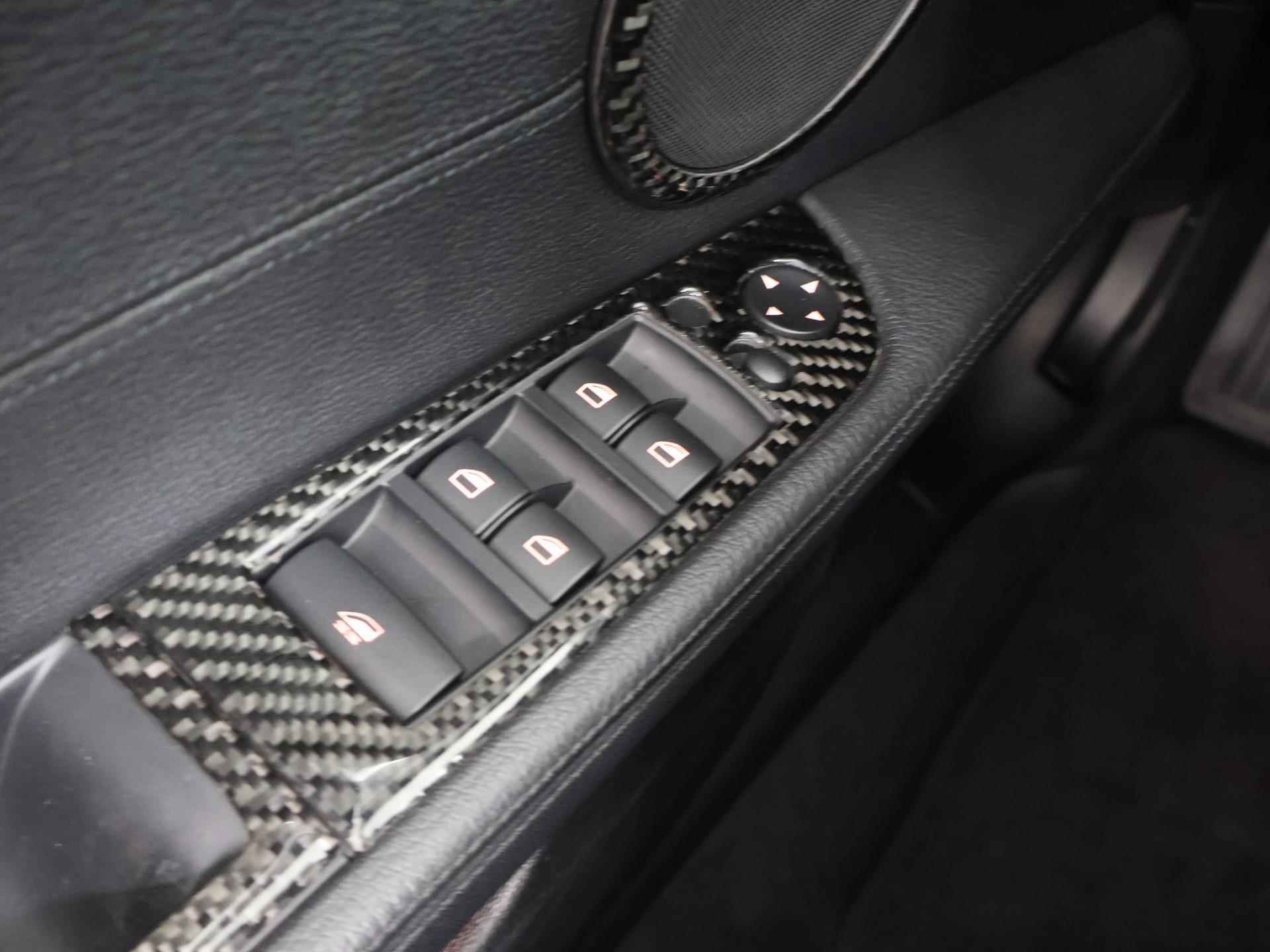 BMW Z4 Roadster sDrive20i Executive | Lederen bekleding | Stoelverwarming | Navigatie | Climate Control | Parkeersensoren | - 38/45