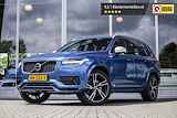 Volvo XC90 2.0 T8 Twin Engine AWD Inscription | Pano | NL Auto | Memory | 22" | E-Trekhaak