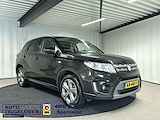 Suzuki Vitara 1.6 Exclusive