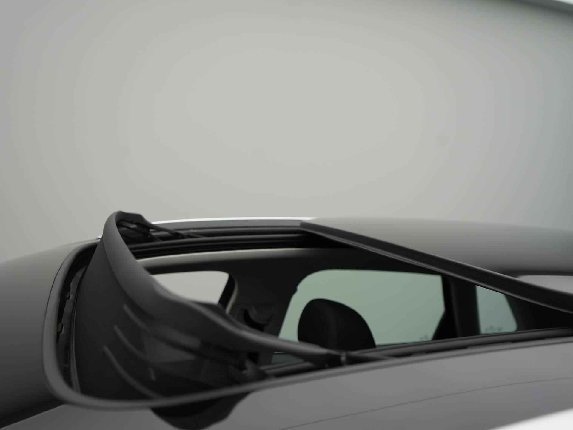 Audi Q3 35 TFSI Advanced Edition Panoramadak | Virtual Cockpit | Navigatie | Stoelverwarming - 35/44