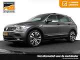 Volkswagen Tiguan 1.4 TSI Comfortline Business, Orig.NL - 12 MND GARANTIE | Elek.trekhaak | NAVI | Elek.Achterklep| PDC | Adap.Cruise Control | LED -RIJKLAAR