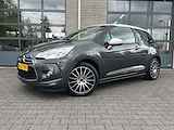 Citroen DS3 1.2 VTi Chic | CLIMA |