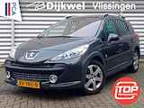 Peugeot 207 SW Outdoor 1.6 VTi 120 XS Clima/Park/LMV