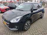 Suzuki Swift 1.2 Stijl Smart Hybr