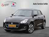 Suzuki Swift 1.2 Stijl Smart Hybride / Navigatie / Stoelverwarming