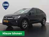 Volkswagen Taigo 1.0 TSI R-Line Business | NIEUW BINNEN | Stoelverwarming | IQ.Light | Camera | Navigatie |