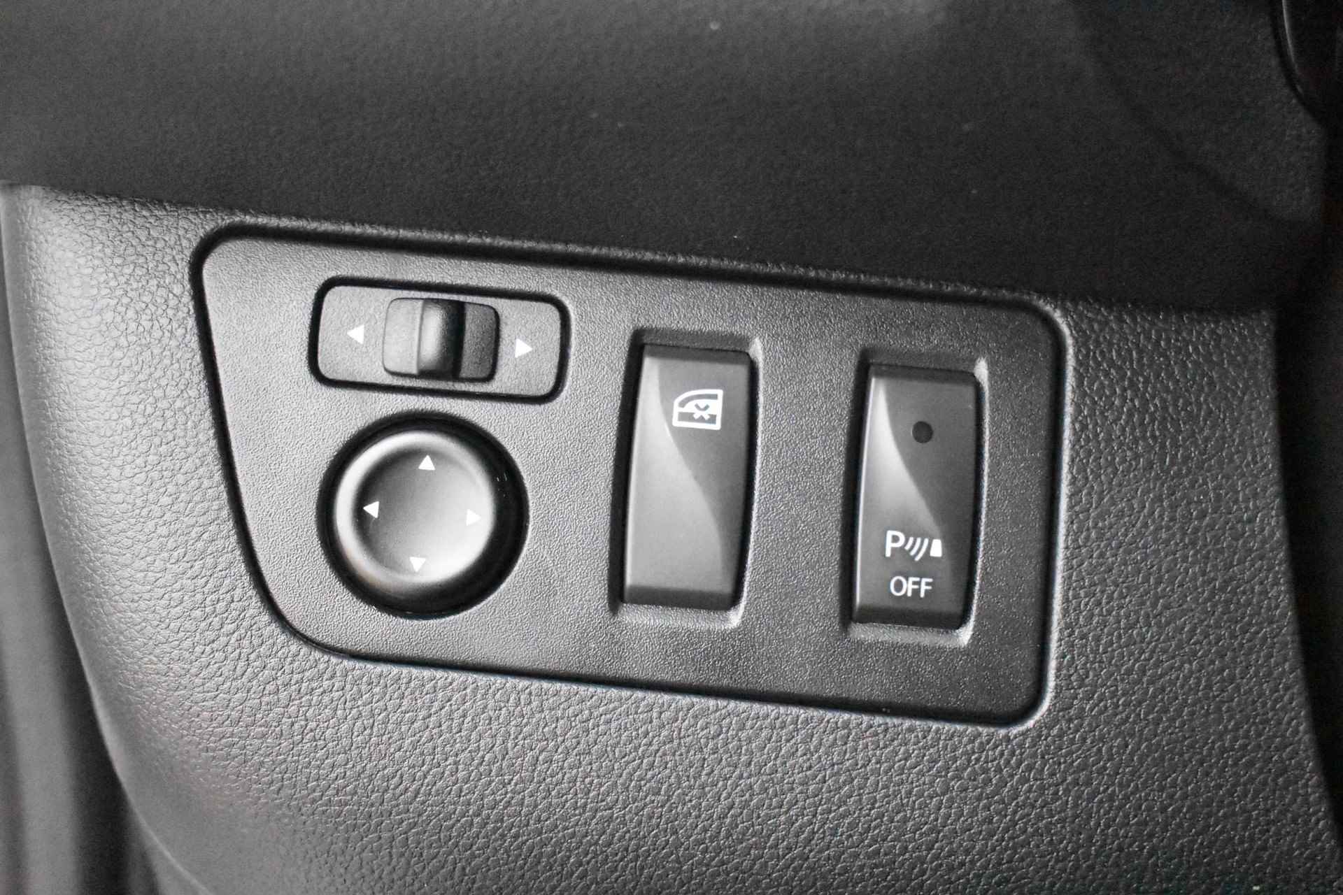 Dacia Spring Comfort 27 kWh 45pk | Subsidie €2.000,- | PDC Achter | Bluetooth | DAB | Radio | Automaat - 27/29