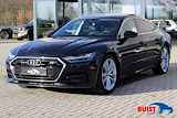 Audi A7 Sportback 55 TFSI 340pk quattro Pro Line Plus VOL!