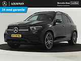 Mercedes-Benz GLE 350 e 4MATIC Premium Plus AMG | Panoramadak | Burmester | Trekhaak | Luchtvering | Memory Stoelen | 22 inch. Lichtmetalen velgen | Distronic | Navigatie | Parkings support met camera | Inclusief 24 maanden Mercedes-Benz Certified garantie voor Europa.