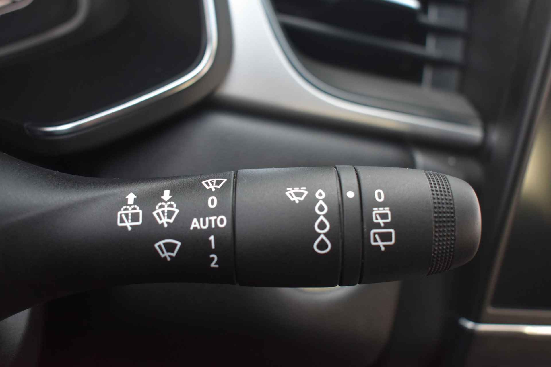 Renault Captur 1.0 TCe 90 Intens | Camera | Navigatie | Cruise | Climate | Apple Carplay/Android Auto | Parkeersensoren | Privacy Glass - 18/25