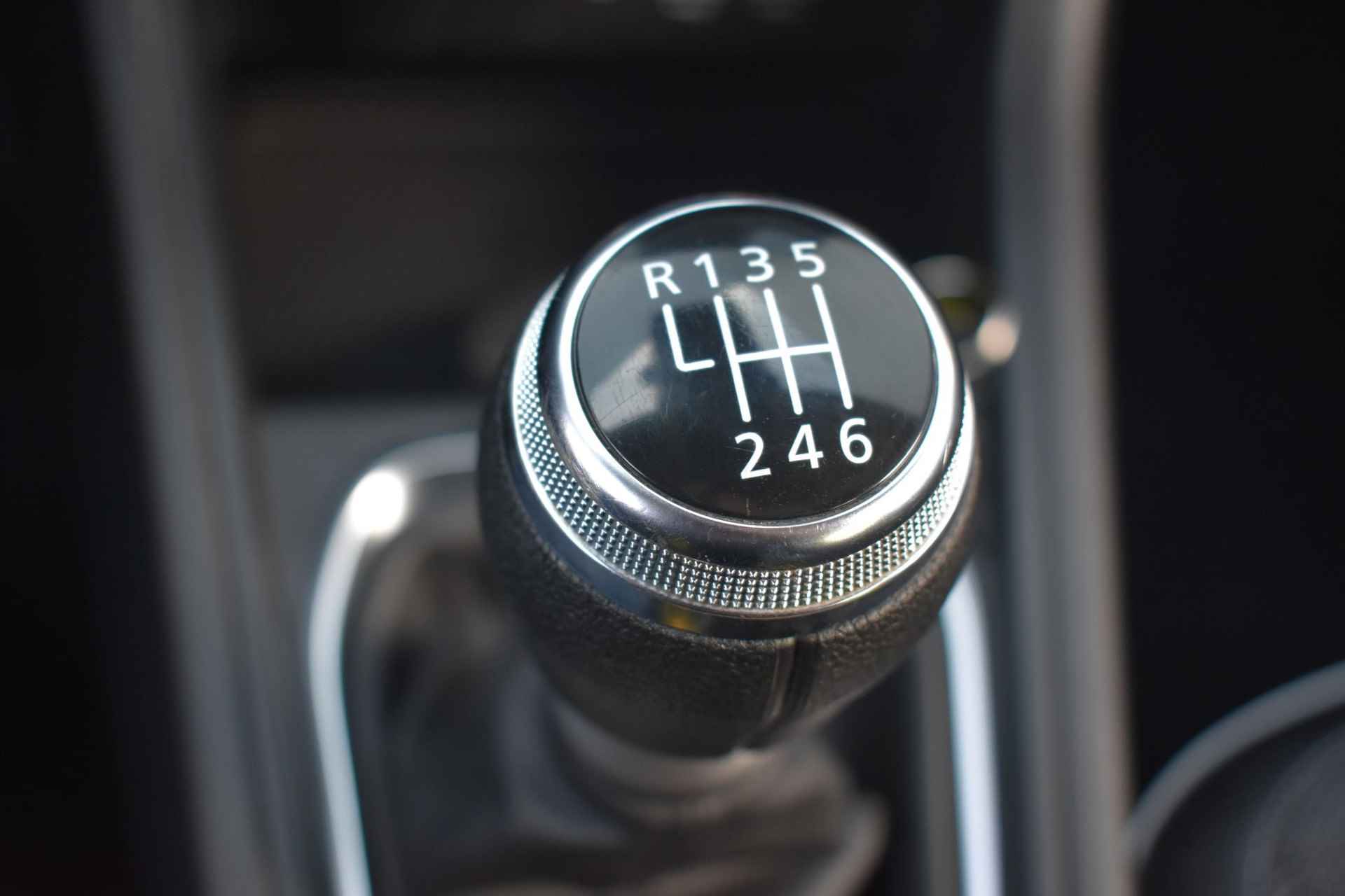 Renault Captur 1.0 TCe 90 Intens | Camera | Navigatie | Cruise | Climate | Apple Carplay/Android Auto | Parkeersensoren | Privacy Glass - 23/25