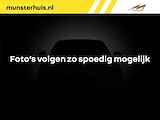 Dacia Duster 1.0 TCe 100 ECO-G Expression - LPG - Direct beschikbaar - € 2000,- Voorraad korting! -