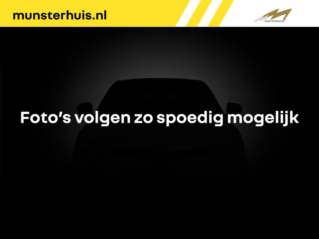 Dacia Duster 1.0 TCe 100 ECO-G Expression - LPG - Direct beschikbaar - € 2000,- Voorraad korting! - bij viaBOVAG.nl