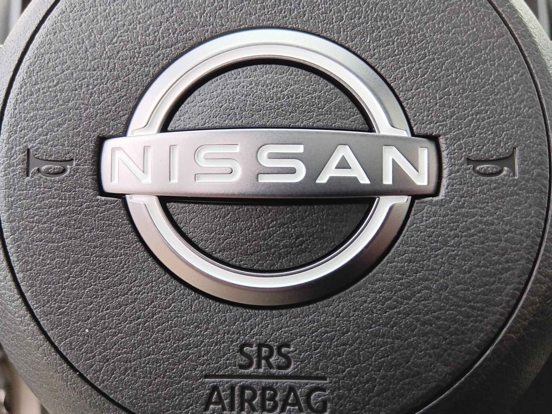 Nissan X-Trail 1.5 e-Power Tekna Plus Automaat / Lederen Bekleding / Climate Control / Parkeercamera / Cruise Control Adaptief / Elektrische Achterklep / Head Up Display - 33/67