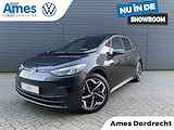 Volkswagen ID.3 Pro Edition Advantage 58 kWh Achteruitrijcamera | Keyless access | Parkeer sensoren Voor + Achter | Voorstoelen verwarmbaar |