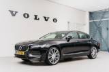 VOLVO S90 T4 Inscription, Luxury,Scandinavian, Versatility, Plus Line