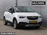 Opel Crossland X 1.2 Innovation TREKHAAK / WINTERPAKKET / ECC