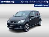 SEAT Mii Electric electric 83PK / €2000,- SEPP Subsidie / Climate Control / 16" LMV / Parkeerhulp / Cruise Control / Stoelverwarming