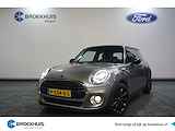 MINI Mini 1.5 Cooper Chili | Navi | PDC | LED | Orig. NL |