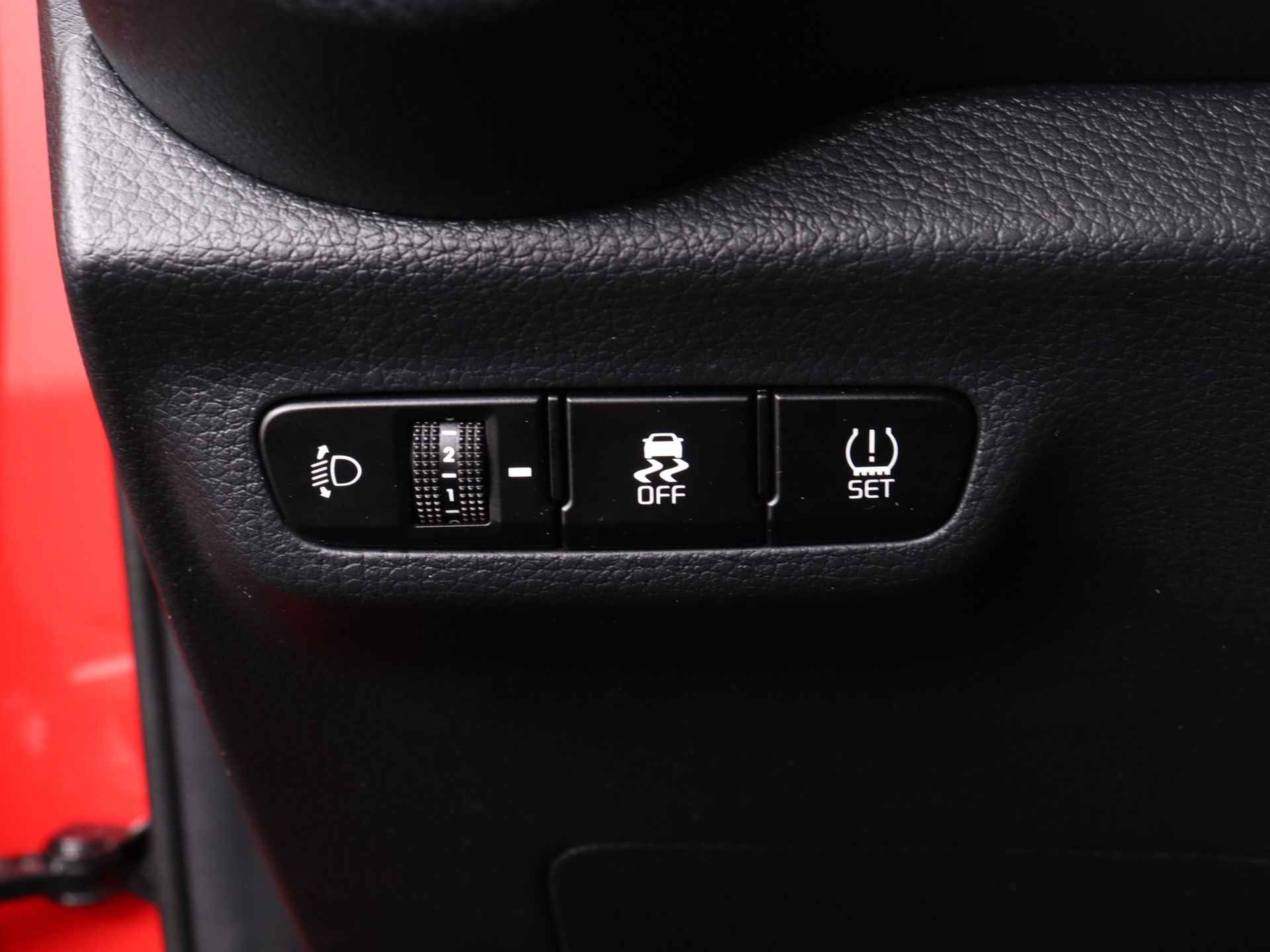 Kia Picanto 1.0 DPi DynamicLine | Airco | Achteruitrijcamera | Cruise Control | Apple Carplay/Android Auto | - 34/42