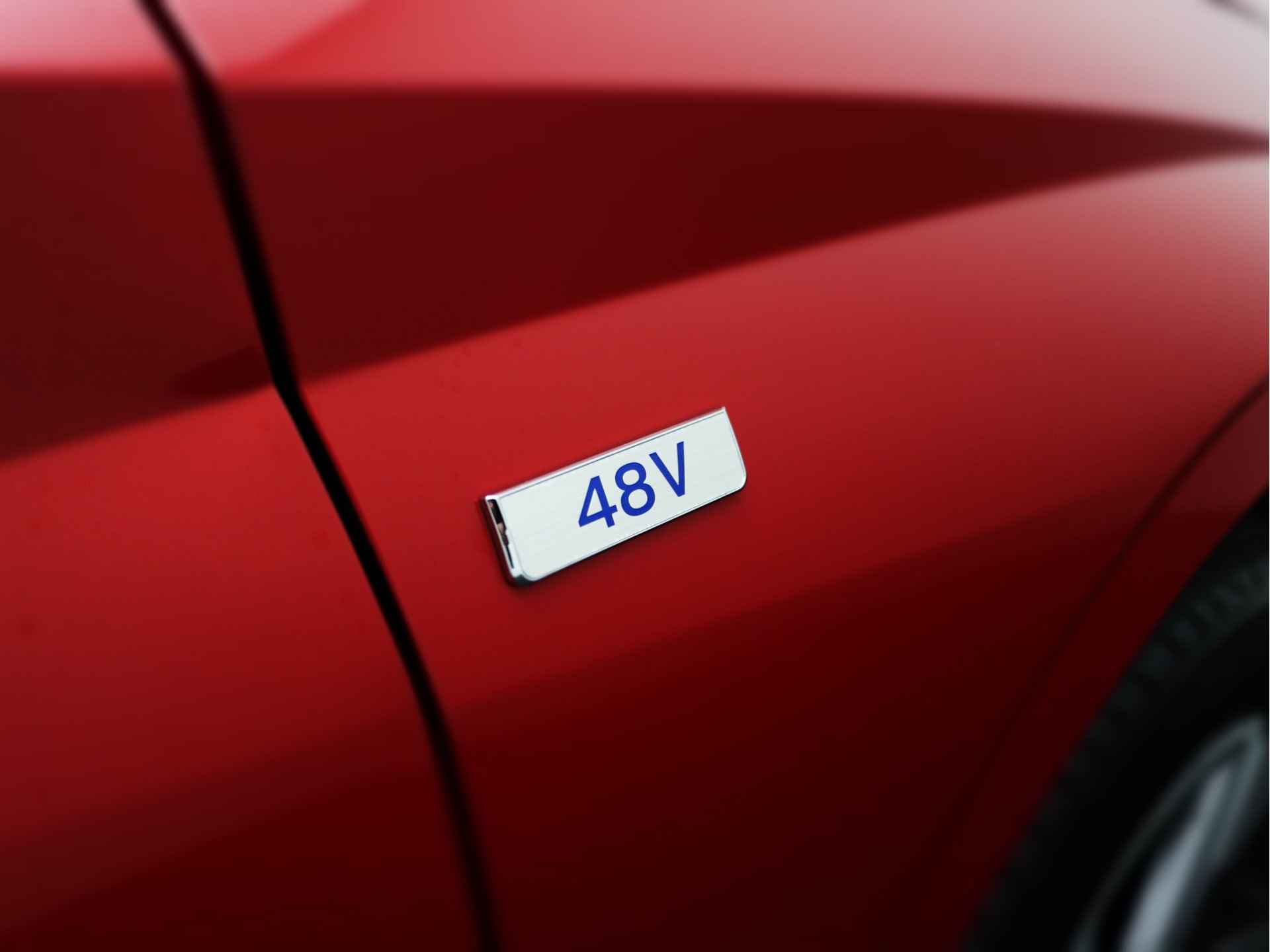 Hyundai i20 1.0 T-GDI Comfort AUTOMAAT | Apple Carplay + Android Auto | Achteruitrijcamera | BEL A.U.B. VOOR BEZICHTIGINGSAFSPRAAK. - 29/30