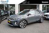 Kia Stonic 1.0 T-GDI MHEV DCT | Airco | Navi | Camera | LM Velgen | Stoelverwarming | Stuurverwarming | Privacy Glass | AUTOMAAT |