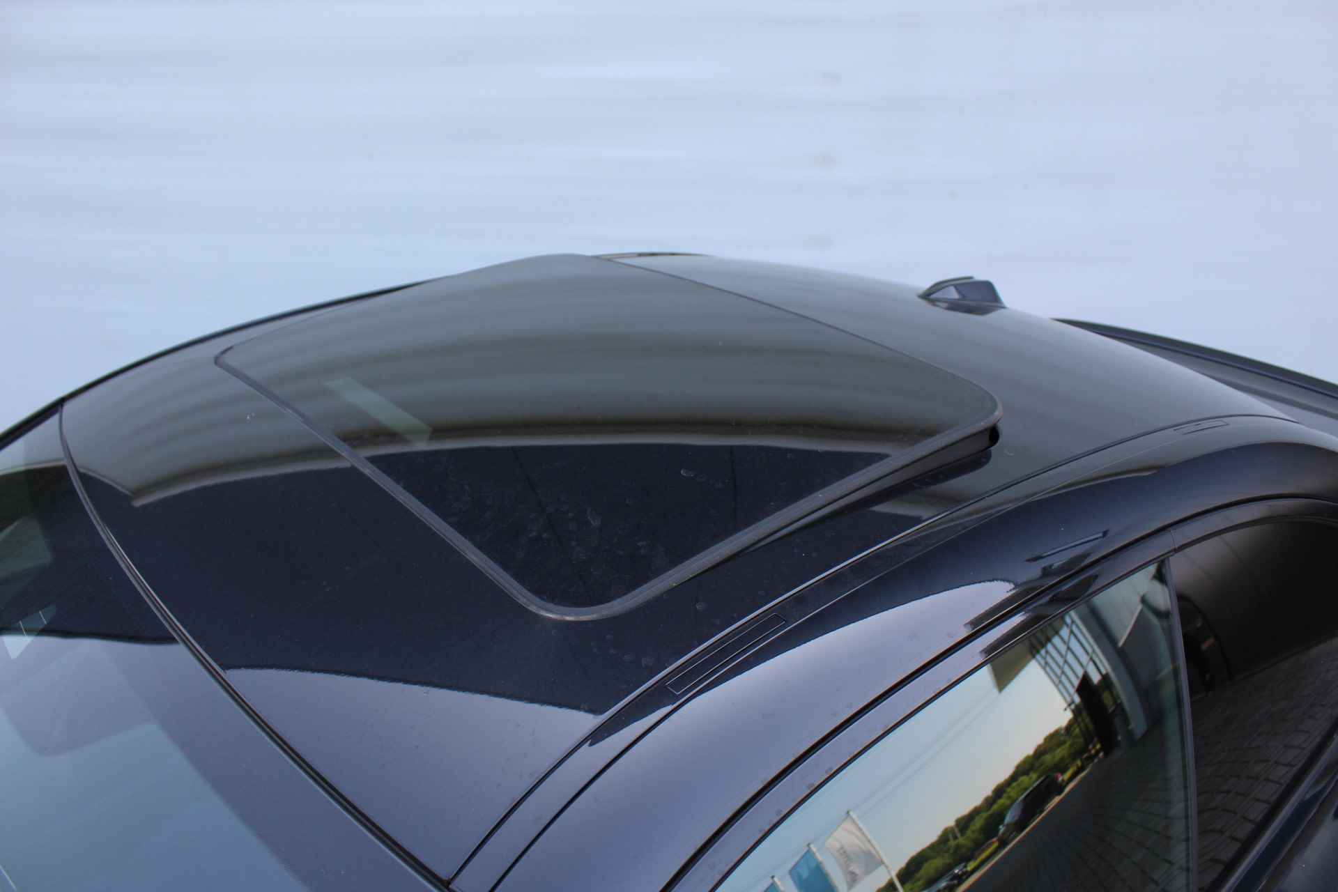 BMW 2 Serie Coupé 218i High Executive M Sport Automaat / BMW M 50 Jahre uitvoering / Schuif-kanteldak / Adaptieve LED / Harman Kardon / Parking Assistant / Live Cockpit Professional - 13/40