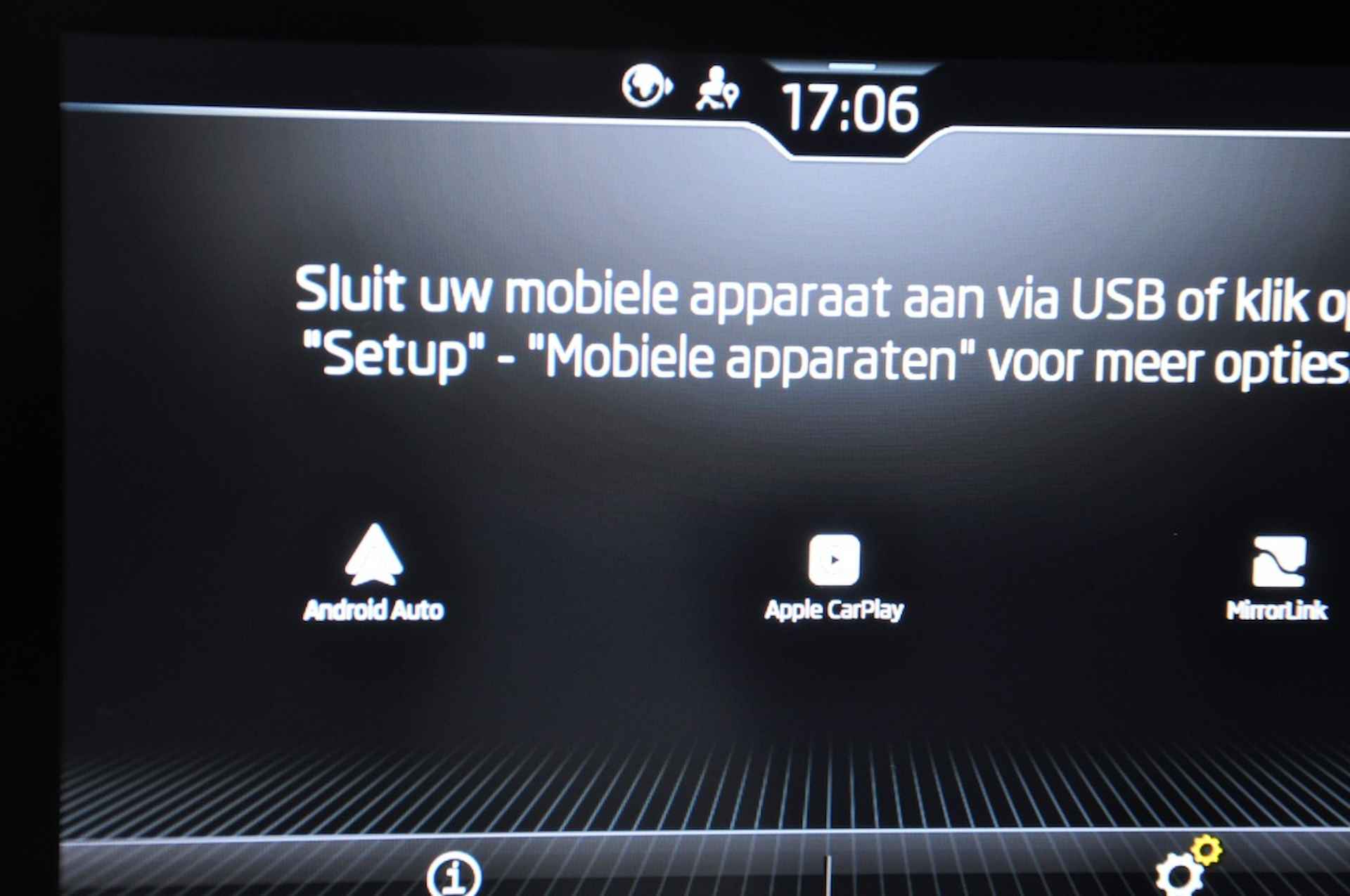 Skoda Kamiq DSG Carplay  1.0 TSI Sport bns - 23/28