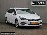 Opel Astra Sports Tourer 1.2 Business Elegance | Navi / Camera / Climate