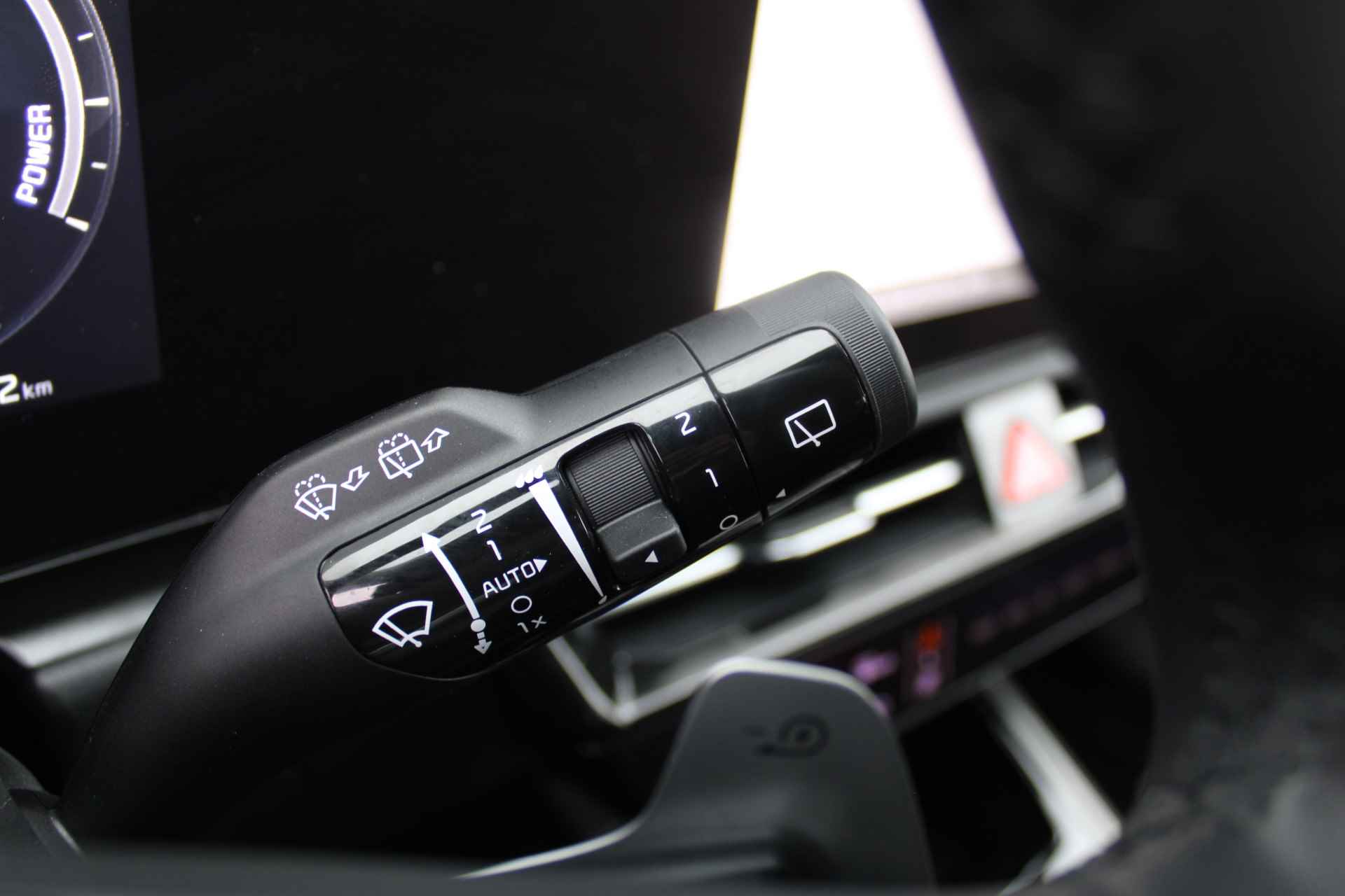 Kia Niro EV DynamicLine 64.8 kWh | Navi | Airco | Cruise | Camera | 17" LM | - 16/33