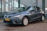 SEAT Ibiza 1.0 EcoTSI Style | Cruise Control | Airco | Parkeersensoren |