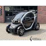 Renault Twizy Intense (ex Accu) 45 | Panodak | Winterbanden |