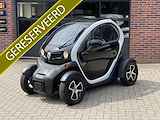 Renault Twizy Intense (ex Accu) 45 | Panodak | Winterbanden |