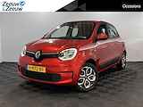 Renault Twingo 1.0 - 75PK SCe Collection | 1e Eigenaar | NAP | Airco | LED | Bluetooth | USB | Centrale Deurvergrendeling | Elektrische Ramen & Spiegels |