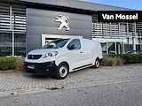 Peugeot Expert 2.0 BlueHDI 145 Long Premium Complete inrichting met kasten en BPM vrij l Euro 6