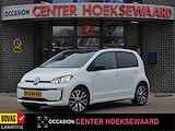 VOLKSWAGEN e-Up! Elektromotor 83pk e-up! style | Stoelverwarming | Camera |