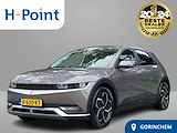 Hyundai IONIQ 5 Connect+ 77 kWh | APPLE CARPLAY & ANDROID AUTO | ADAPTIEVE CRUISECONTROL | CAMERA |