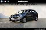 BMW 2 Serie Active Tourer 218i High Executive Edition