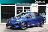 Renault Clio 1.0 TCe 90 Evolution | All-Season banden