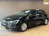 Renault Mégane 1.5 Blue dCi Intens AIRCO CRUISE NAVIGATIE PDC START/STOP AUX USB