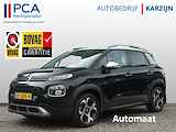 Citroen C3 Aircross 1.2 PureTech S&S Shine