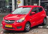 Opel KARL 1.0 ecoFLEX Edition