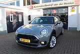 Mini Mini Clubman 1.5 One Pep. Bns Pl.