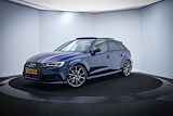 Audi S3 Sportback 2.0TFSI S3 Quattro Pro Line Plus PANO/FULL.LED/RS.STOEL/CAMERA/B&O/ADAPTIEF