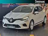 Renault Clio 1.0 TCe Zen APPLE CARPLAY/AUTO ANDROID | AIRCONDITIONING | CRUISE CONTROL